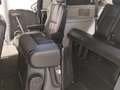 Lancia Voyager 2.8CRD Platinum Aut. Noir - thumbnail 15