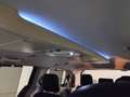 Lancia Voyager 2.8CRD Platinum Aut. Noir - thumbnail 13