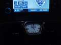 Lancia Voyager 2.8CRD Platinum Aut. Noir - thumbnail 10