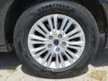 Lancia Voyager 2.8CRD Platinum Aut. Noir - thumbnail 18