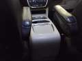 Lancia Voyager 2.8CRD Platinum Aut. Noir - thumbnail 16