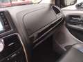 Lancia Voyager 2.8CRD Platinum Aut. Noir - thumbnail 12