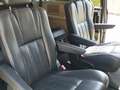 Lancia Voyager 2.8CRD Platinum Aut. Noir - thumbnail 14