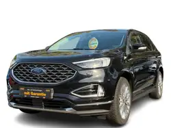 Ford Edge Vignale 2.0 TDCI 4x4 *Pano*ACC*AHK*Matrix