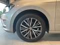 Volkswagen Golf Sportsvan 1.2 TSI DSG Allstar AHK Navi Zilver - thumbnail 7