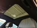 BMW 535 d xDrive Lim M-Sport LED HUD Kamera Volleder Schwarz - thumbnail 16