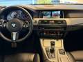 BMW 535 d xDrive Lim M-Sport LED HUD Kamera Volleder Schwarz - thumbnail 13