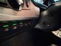 BMW 535 d xDrive Lim M-Sport LED HUD Kamera Volleder Schwarz - thumbnail 14