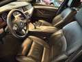 BMW 535 d xDrive Lim M-Sport LED HUD Kamera Volleder Schwarz - thumbnail 7