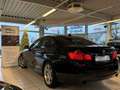 BMW 535 d xDrive Lim M-Sport LED HUD Kamera Volleder Schwarz - thumbnail 2