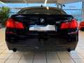 BMW 535 d xDrive Lim M-Sport LED HUD Kamera Volleder Schwarz - thumbnail 9