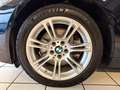 BMW 535 d xDrive Lim M-Sport LED HUD Kamera Volleder Schwarz - thumbnail 6