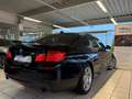 BMW 535 d xDrive Lim M-Sport LED HUD Kamera Volleder Schwarz - thumbnail 3