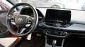 Hyundai i30 I30N Performance/DCT/AppleCarplay/AutoAndroid Rood - thumbnail 24