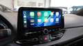 Hyundai i30 I30N Performance/DCT/AppleCarplay/AutoAndroid Rood - thumbnail 22