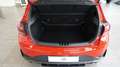 Hyundai i30 I30N Performance/DCT/AppleCarplay/AutoAndroid Rood - thumbnail 4