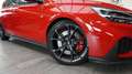 Hyundai i30 I30N Performance/DCT/AppleCarplay/AutoAndroid Rood - thumbnail 18