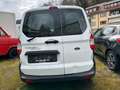 Ford Transit Courier Trend,Motorschaden,1.HAND Weiß - thumbnail 5
