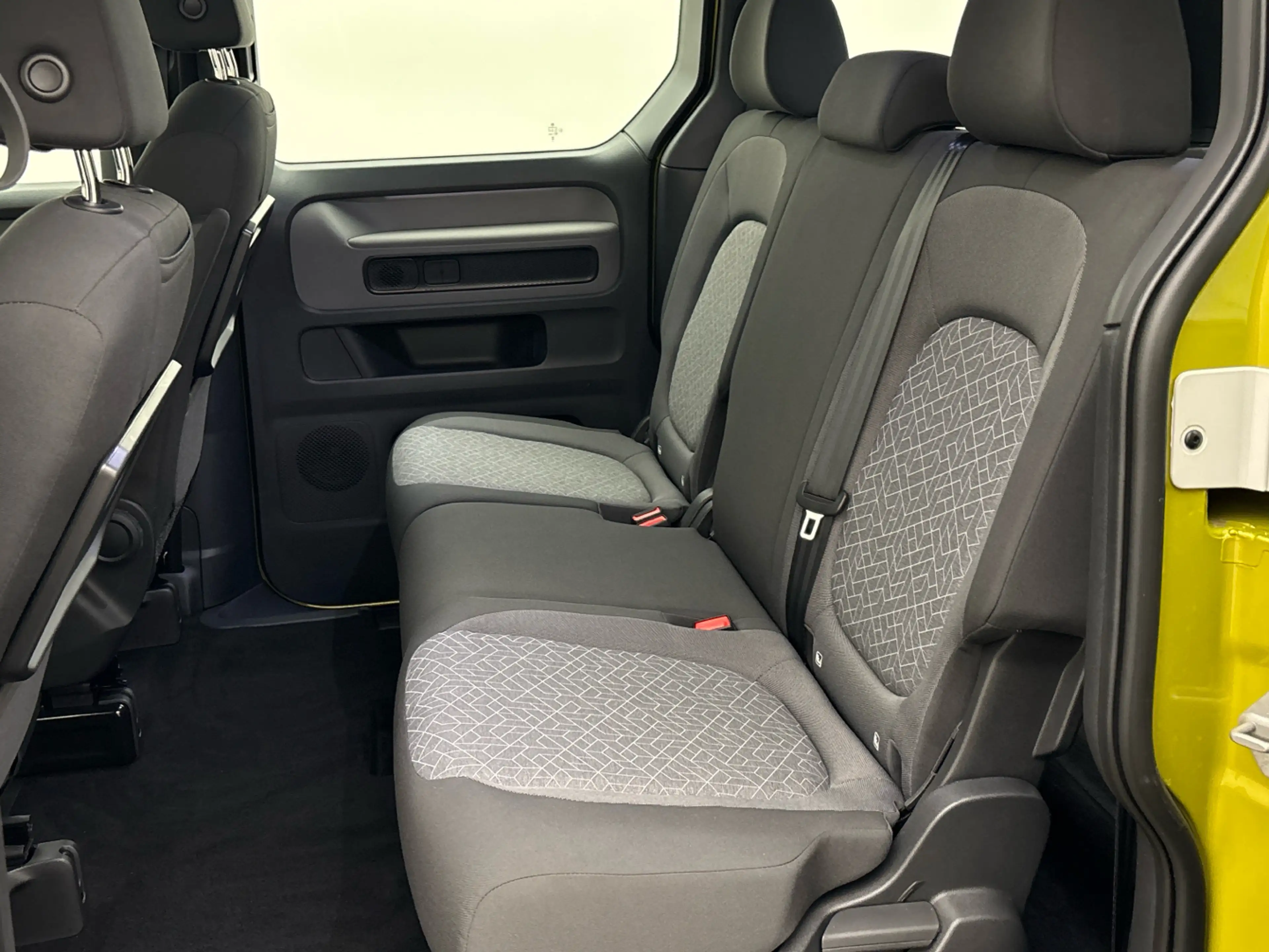 Volkswagen ID. Buzz Pro CarPlay LED ACC AHK Navi Kamera — photo 11