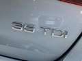 Audi A4 A4 Avant 35 2.0 tdi Business 150cv s-tronic my16 Zilver - thumbnail 9