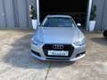 Audi A4 A4 Avant 35 2.0 tdi Business 150cv s-tronic my16 Silber - thumbnail 2
