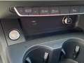 Audi A4 A4 Avant 35 2.0 tdi Business 150cv s-tronic my16 Argento - thumbnail 29
