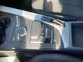 Audi A4 A4 Avant 35 2.0 tdi Business 150cv s-tronic my16 Zilver - thumbnail 31