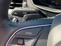 Audi A4 A4 Avant 35 2.0 tdi Business 150cv s-tronic my16 Zilver - thumbnail 26