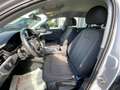 Audi A4 A4 Avant 35 2.0 tdi Business 150cv s-tronic my16 Argent - thumbnail 18