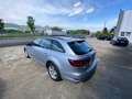 Audi A4 A4 Avant 35 2.0 tdi Business 150cv s-tronic my16 Silber - thumbnail 8