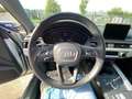 Audi A4 A4 Avant 35 2.0 tdi Business 150cv s-tronic my16 Zilver - thumbnail 25