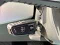 Audi A4 A4 Avant 35 2.0 tdi Business 150cv s-tronic my16 Argent - thumbnail 28
