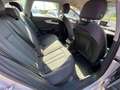 Audi A4 A4 Avant 35 2.0 tdi Business 150cv s-tronic my16 Plateado - thumbnail 45