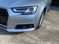 Audi A4 A4 Avant 35 2.0 tdi Business 150cv s-tronic my16 Argento - thumbnail 15