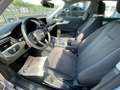 Audi A4 A4 Avant 35 2.0 tdi Business 150cv s-tronic my16 Argent - thumbnail 19