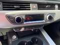 Audi A4 A4 Avant 35 2.0 tdi Business 150cv s-tronic my16 Argento - thumbnail 34