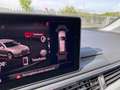 Audi A4 A4 Avant 35 2.0 tdi Business 150cv s-tronic my16 Plateado - thumbnail 37