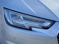 Audi A4 A4 Avant 35 2.0 tdi Business 150cv s-tronic my16 Argento - thumbnail 13