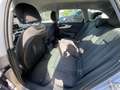 Audi A4 A4 Avant 35 2.0 tdi Business 150cv s-tronic my16 Argento - thumbnail 38