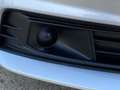 Audi A4 A4 Avant 35 2.0 tdi Business 150cv s-tronic my16 Silber - thumbnail 14
