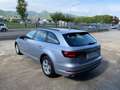 Audi A4 A4 Avant 35 2.0 tdi Business 150cv s-tronic my16 Plateado - thumbnail 7
