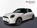 MINI Cooper SE Blanco - thumbnail 1