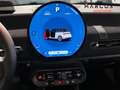 MINI Cooper SE Blanco - thumbnail 13