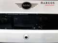 MINI Cooper SE Blanco - thumbnail 22
