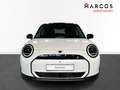 MINI Cooper SE Blanco - thumbnail 2