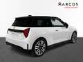 MINI Cooper SE Blanco - thumbnail 4