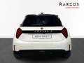 MINI Cooper SE Blanco - thumbnail 5