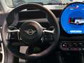 MINI Cooper SE Blanco - thumbnail 12