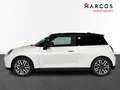 MINI Cooper SE Blanco - thumbnail 3