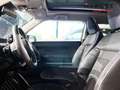 MINI Cooper SE Blanco - thumbnail 10